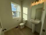 6368 Ray Dr - Photo 23