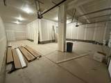 6368 Ray Dr - Photo 29
