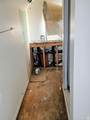 333 Denver Ave - Photo 42