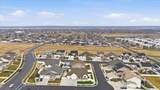 7457 Cupric Way - Photo 58
