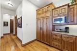 8777 Marsac Ave - Photo 13