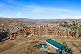8777 Marsac Ave - Photo 4
