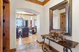 8777 Marsac Ave - Photo 5