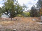2113 Fardown Ave - Photo 2