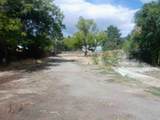 2113 Fardown Ave - Photo 5