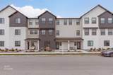 882 560 - Photo 1