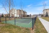 1031 500 - Photo 23