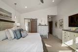 686 Red Mountain Ct - Photo 28