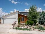 48 Cimarron Cir - Photo 1