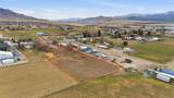 798 Vine St - Photo 26