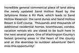  Address Not Published - Photo 1