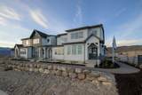 2211 Canal View Ln - Photo 1