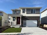 912 Bellshill Dr - Photo 1