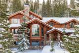 125 White Pine Canyon Rd - Photo 1