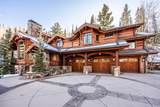 125 White Pine Canyon Rd - Photo 2