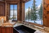 125 White Pine Canyon Rd - Photo 11