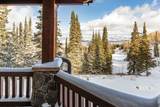 125 White Pine Canyon Rd - Photo 16