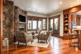 125 White Pine Canyon Rd - Photo 17