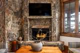 125 White Pine Canyon Rd - Photo 18