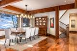 125 White Pine Canyon Rd - Photo 19