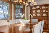 125 White Pine Canyon Rd - Photo 20