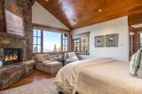 125 White Pine Canyon Rd - Photo 21