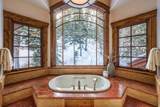 125 White Pine Canyon Rd - Photo 25