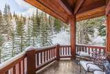 125 White Pine Canyon Rd - Photo 30