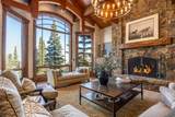 125 White Pine Canyon Rd - Photo 4