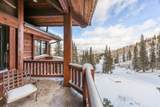 125 White Pine Canyon Rd - Photo 31