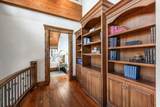 125 White Pine Canyon Rd - Photo 33