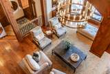 125 White Pine Canyon Rd - Photo 34