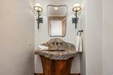 125 White Pine Canyon Rd - Photo 35