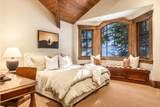 125 White Pine Canyon Rd - Photo 36