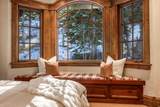 125 White Pine Canyon Rd - Photo 37
