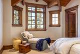 125 White Pine Canyon Rd - Photo 39