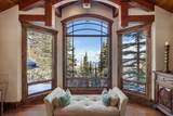 125 White Pine Canyon Rd - Photo 5