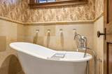 125 White Pine Canyon Rd - Photo 42
