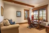 125 White Pine Canyon Rd - Photo 43