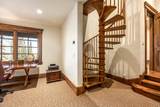 125 White Pine Canyon Rd - Photo 44