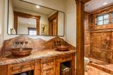 125 White Pine Canyon Rd - Photo 46
