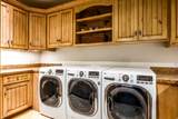 125 White Pine Canyon Rd - Photo 47