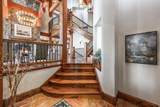 125 White Pine Canyon Rd - Photo 48
