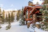 125 White Pine Canyon Rd - Photo 49