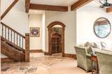 125 White Pine Canyon Rd - Photo 51