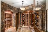 125 White Pine Canyon Rd - Photo 52