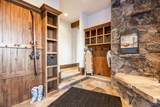 125 White Pine Canyon Rd - Photo 55