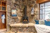 125 White Pine Canyon Rd - Photo 56