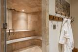 125 White Pine Canyon Rd - Photo 58