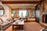 125 White Pine Canyon Rd - Photo 59